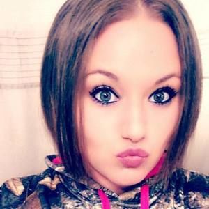 Meet your Posher, Miranda